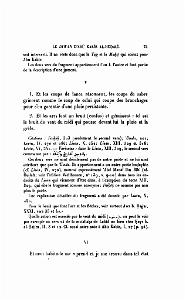 JOURNAL ASIATIQUE PAR J. CANTINEAU 1927_000483